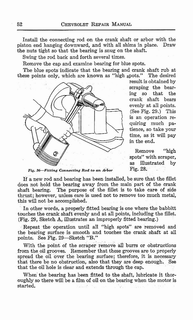 n_1925 Chevrolet Superior Repair Manual-052.jpg